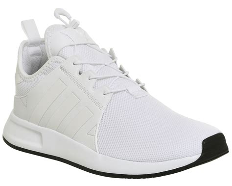 adidas dchuhe weiss herren|Weiße adidas Herrenschuhe online shoppen .